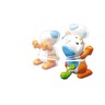
      Shake & Move Puppy
     - view 3